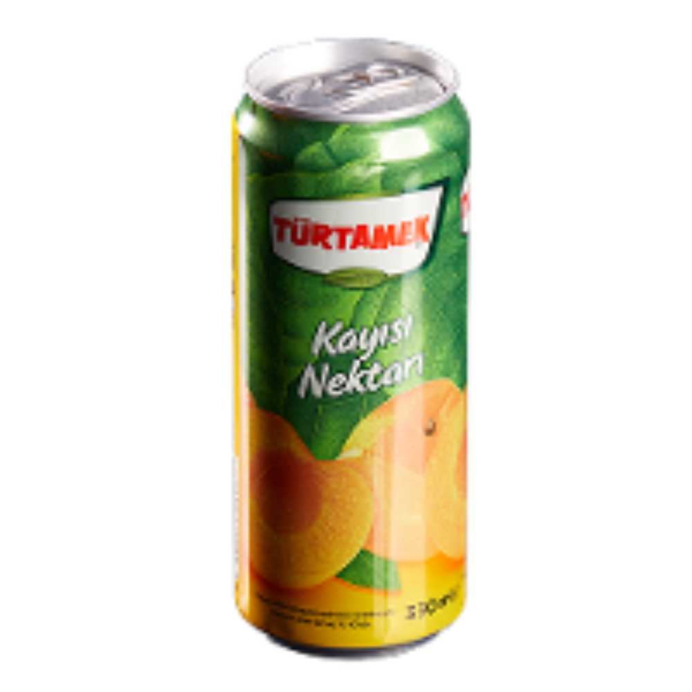 l. Tamek peach 0,25ml (P)