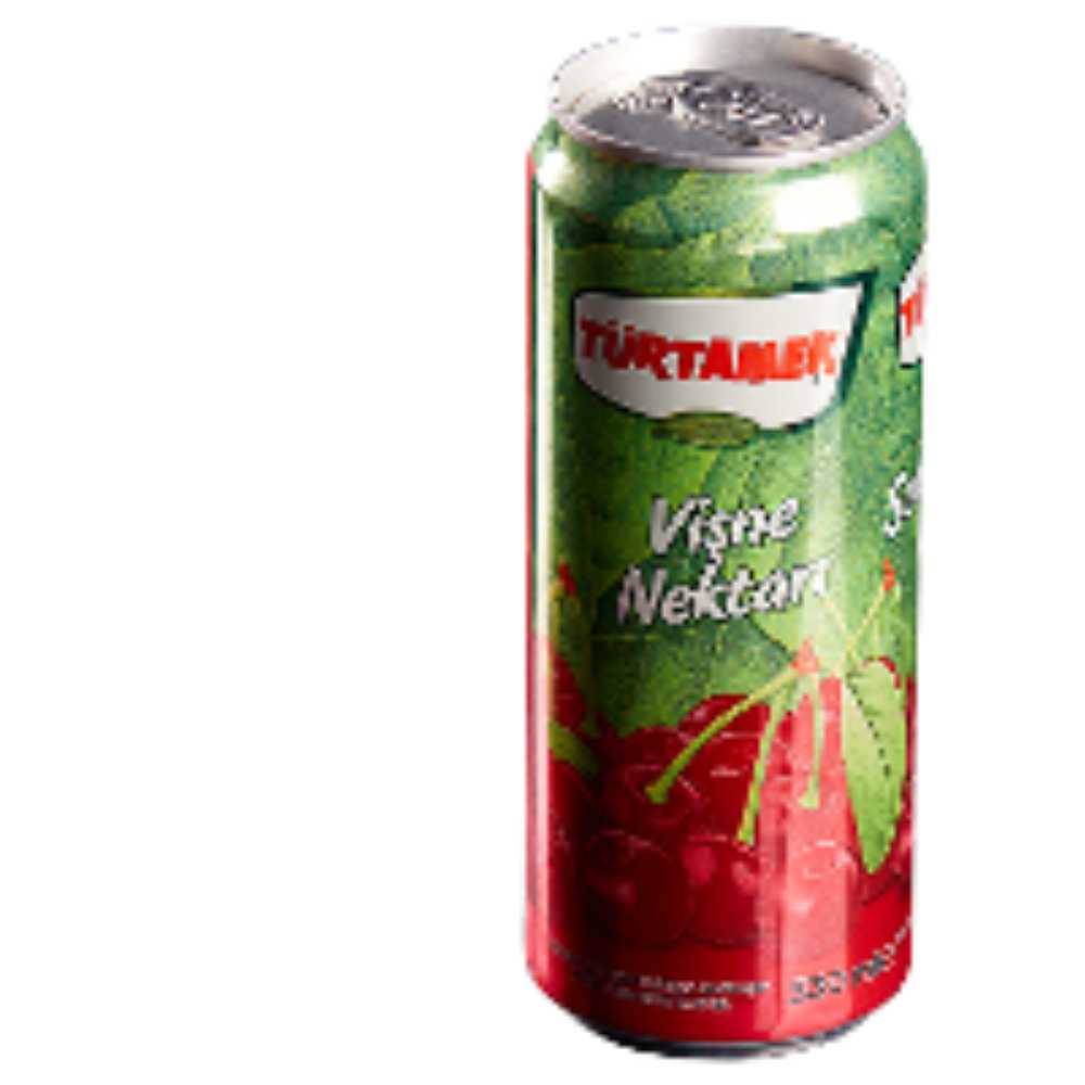 n. Tamek wiśnia 0,25 ml (P)